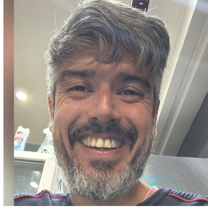 Jonatan Barrera - Carpeta Lista